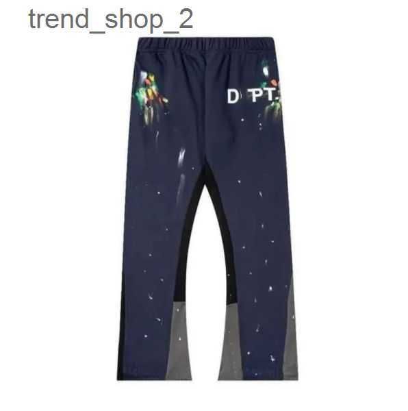 galery dept pant sports pants slim denim straight sweatpants speckled letter print pant women high street couple dept loose versatile casual, Black;white
galery dept pant sports pants slim denim straight sweatpants speckled letter print pant women high street couple dept loose versatile casual, Black;white