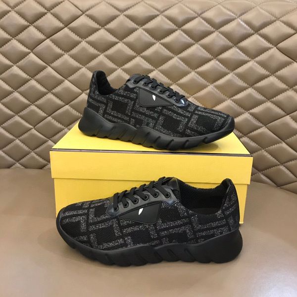 europe paris men brand casual shoes flats casual outdoor loafers classic tassel ventilate party designer movement outdoor sports black brown
europe paris men brand casual shoes flats casual outdoor loafers classic tassel ventilate party designer movement outdoor sports black brown
