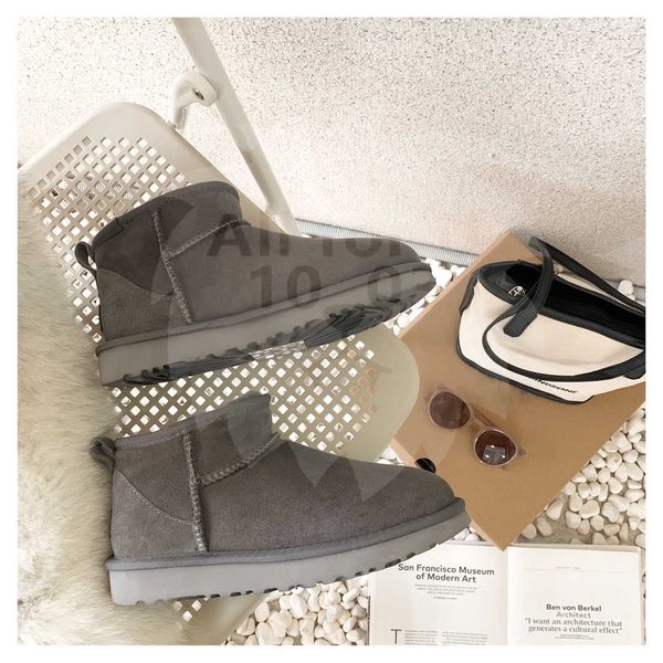 australia casual snow boots designer ultra mini tasman slipper dealworld witnter womens mini half warm boot winter fur plush satin tazzs ank, Black
australia casual snow boots designer ultra mini tasman slipper dealworld witnter womens mini half warm boot winter fur plush satin tazzs ank, Black