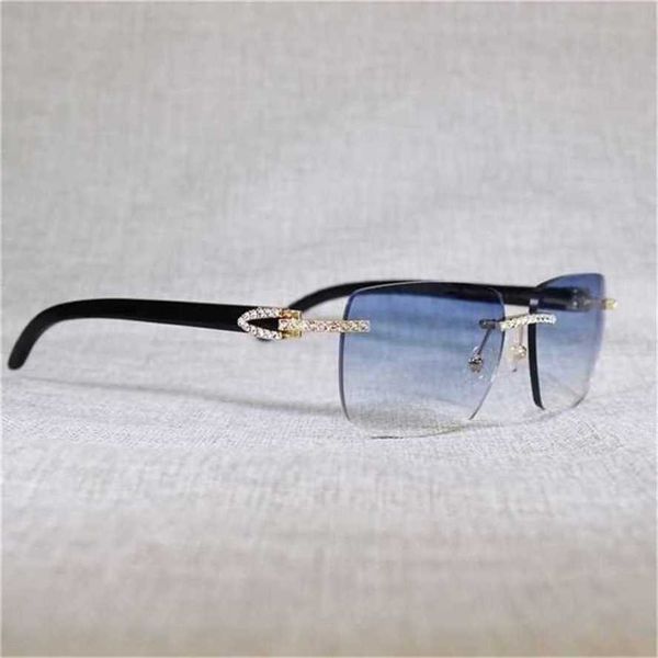 50% off sunglasses 2023 vintage rhinestone natural buffalo horn rimless men peacock wood big square glasses women shades oculos eyewearkajia, White;black
50% off sunglasses 2023 vintage rhinestone natural buffalo horn rimless men peacock wood big square glasses women shades oculos eyewearkajia, White;black