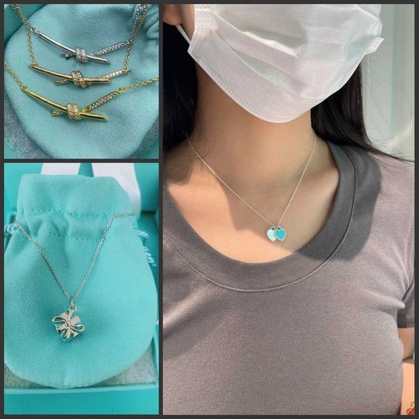 brand tiffay blue enamel female one arrow piercing heart 925 silver peach circle pendant lollipop hollow collar chain
brand tiffay blue enamel female one arrow piercing heart 925 silver peach circle pendant lollipop hollow collar chain