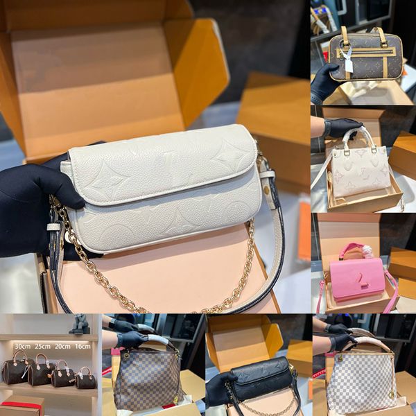 designer bag woman handbag shoulder bags multi pochette luxury wallet crossbody designers women luxurys handbags classic flap designer shoul
designer bag woman handbag shoulder bags multi pochette luxury wallet crossbody designers women luxurys handbags classic flap designer shoul