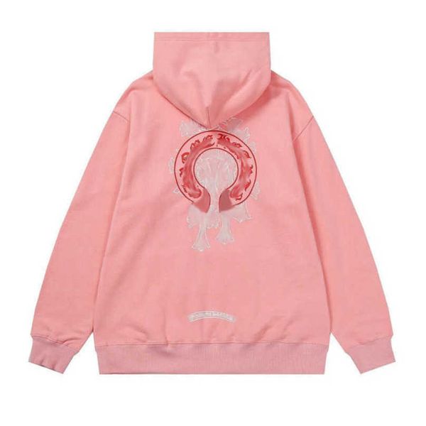 luxury men's classics jackets hoodies brand sweatshirts designers zipper hooded sweater men women casual pullover sanskrit horseshoe ho, Black
luxury men's classics jackets hoodies brand sweatshirts designers zipper hooded sweater men women casual pullover sanskrit horseshoe ho, Black
