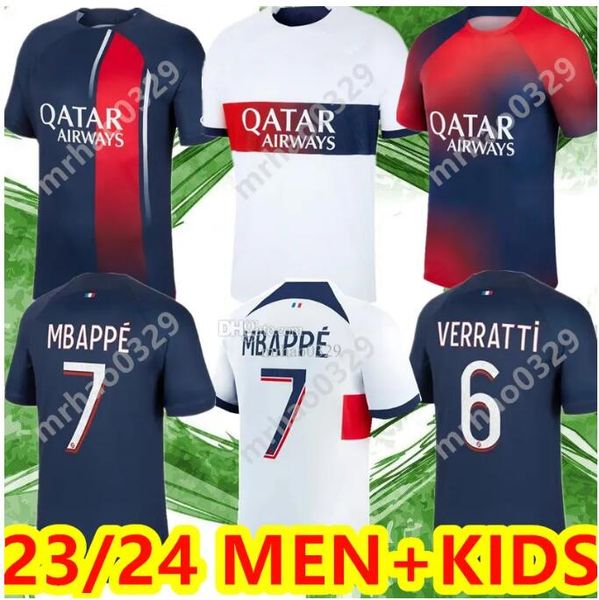 3xl 4xl 23 24 psgs mbappe soccer jerseys 2023 sergio ramos lee kang in marquinhos verratti mbappe maillots de football shirt icardi draxler, Black;yellow
3xl 4xl 23 24 psgs mbappe soccer jerseys 2023 sergio ramos lee kang in marquinhos verratti mbappe maillots de football shirt icardi draxler, Black;yellow