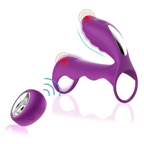 vibrating delay rings vibrators men massager clitoris spot for woman toys 60% off purses outlet
vibrating delay rings vibrators men massager clitoris spot for woman toys 60% off purses outlet