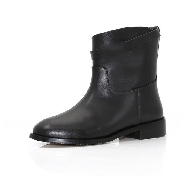 genuine oafers muller slipper buckle women boots prince ladies casual mules flats luxury designer casual trainers pop sneakers leather dress
genuine oafers muller slipper buckle women boots prince ladies casual mules flats luxury designer casual trainers pop sneakers leather dress