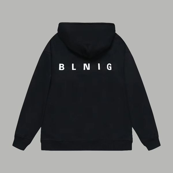 causal men hoodies camo cardigan sweater hip hop hooded sweatshirt streetwear jackets spring autumn winter fashion plus size coats xs-l, Black;brown
causal men hoodies camo cardigan sweater hip hop hooded sweatshirt streetwear jackets spring autumn winter fashion plus size coats xs-l, Black;brown