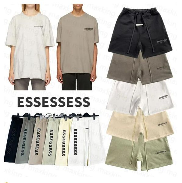 summer fashion shorts mens polo new designer board short quick drying swimwear printing beach pants swim shorts asian size m-2xl, White;black
summer fashion shorts mens polo new designer board short quick drying swimwear printing beach pants swim shorts asian size m-2xl, White;black