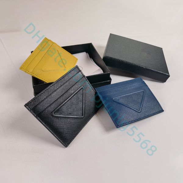 luxury card holders saffiano fashion designers purses clutch wallets cash wallets layered wallets women purse case triangle logo coin wallet, Brown;gray
luxury card holders saffiano fashion designers purses clutch wallets cash wallets layered wallets women purse case triangle logo coin wallet, Brown;gray