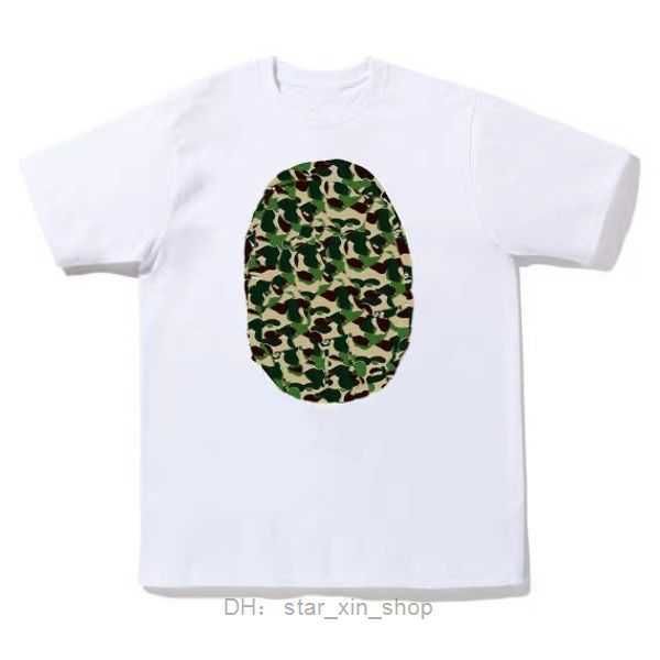 23 summer designer mens tees side double sided shark tshirts clothes graphic colorful cashew lightning luminous cotton shirts 4 zj5g, White;black
23 summer designer mens tees side double sided shark tshirts clothes graphic colorful cashew lightning luminous cotton shirts 4 zj5g, White;black
