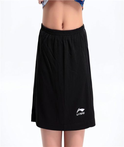 new badminton pants shorts woman running fitness pants tennis culottes leisure sports tennis skirts breathable quick dry 9864067, Black;red
new badminton pants shorts woman running fitness pants tennis culottes leisure sports tennis skirts breathable quick dry 9864067, Black;red
