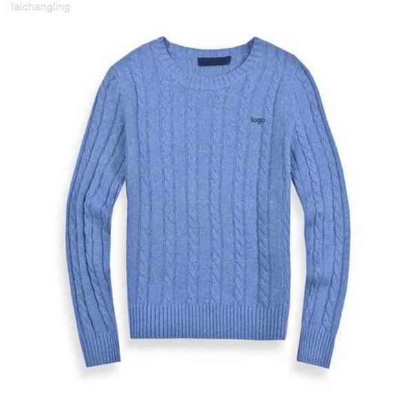 mens sweater round neck v-neck polo twist casual sweaters long sleeve knitted maglione womens knits jumper pullover sweaterosq7, White;black
mens sweater round neck v-neck polo twist casual sweaters long sleeve knitted maglione womens knits jumper pullover sweaterosq7, White;black