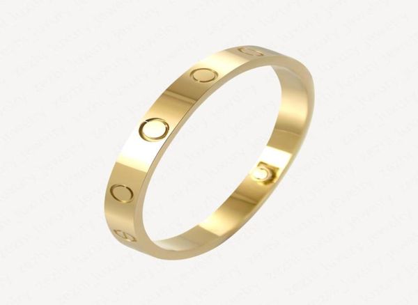 couple bracelet stainless steel love bangles women men 18k gold plated screw screwdriver bangle eternal promise accessories with j1707264, Golden;silver
couple bracelet stainless steel love bangles women men 18k gold plated screw screwdriver bangle eternal promise accessories with j1707264, Golden;silver