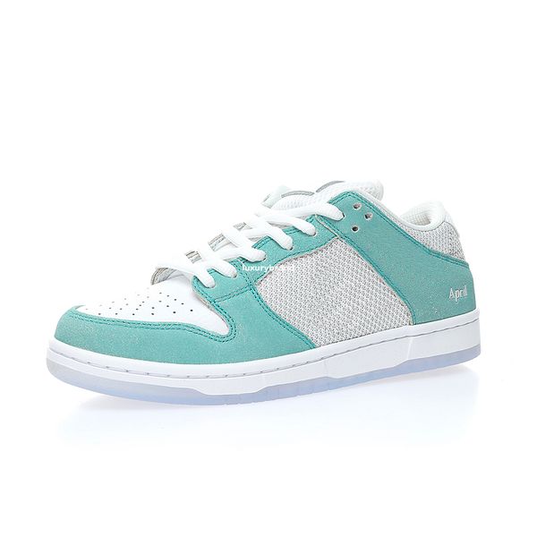 april skateboards low turbo green sports shoe for men's sneakers mens skates shoes womens sneaker women's skate man sport fd2562-4
april skateboards low turbo green sports shoe for men's sneakers mens skates shoes womens sneaker women's skate man sport fd2562-4