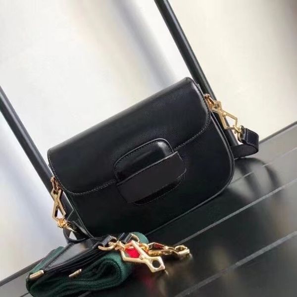 saddle designer luxury bags sac de luxe designers purse tasche dicky0750 horsebit bag shoulder bag handbags women genuine leather messenger
saddle designer luxury bags sac de luxe designers purse tasche dicky0750 horsebit bag shoulder bag handbags women genuine leather messenger