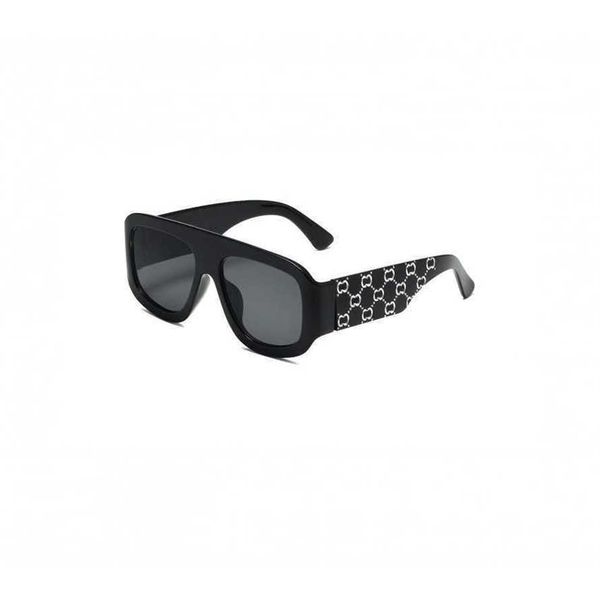 52% off wholesale of sunglasses 0981 fashion sunglasses anti uv glasses, White;black
52% off wholesale of sunglasses 0981 fashion sunglasses anti uv glasses, White;black