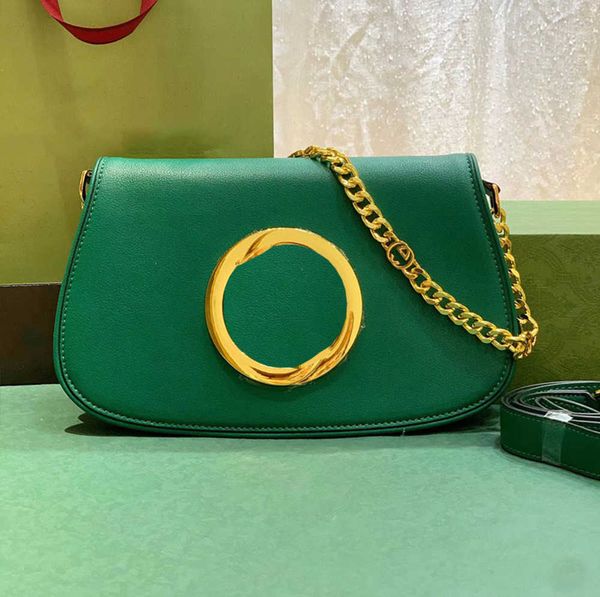 7a blondie shoulder bag real leather crossbody strap trim cotton linen lining round interlocking designer luxury bagscrossbody chain flap fa
7a blondie shoulder bag real leather crossbody strap trim cotton linen lining round interlocking designer luxury bagscrossbody chain flap fa