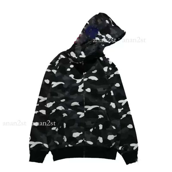 mens shark hoodies black hoodie jackets women sportswear sweatshirt multiple color embroidery thick zipper streetwea brand hoodedj
mens shark hoodies black hoodie jackets women sportswear sweatshirt multiple color embroidery thick zipper streetwea brand hoodedj