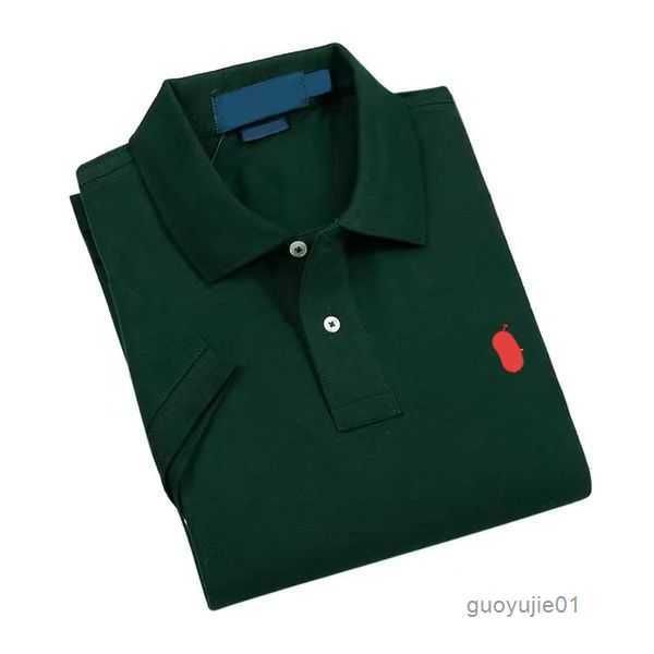 tshirts designers fashion t shirts ralphs polos mens women t-shirts tees man s casual chest letter shirt luxurys clothing sleeve laurens cl, White;black
tshirts designers fashion t shirts ralphs polos mens women t-shirts tees man s casual chest letter shirt luxurys clothing sleeve laurens cl, White;black
