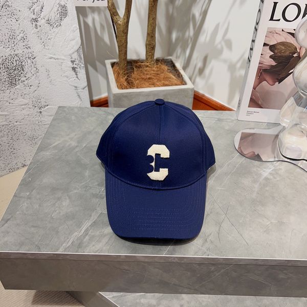 baseball cap designer hat luxury embroidered hat adjustable hats back letter ball cap aaa5899, Blue;gray
baseball cap designer hat luxury embroidered hat adjustable hats back letter ball cap aaa5899, Blue;gray