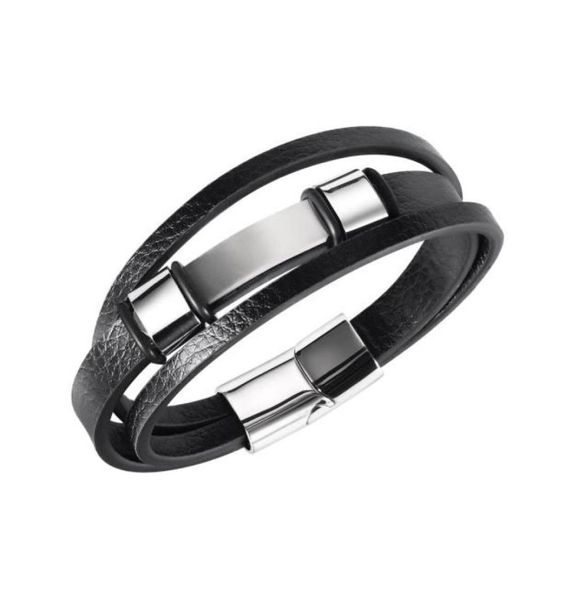 bracelets for man stainless steel charm sliver fiber synthetic leather mans birthdays gifts14624829021516, Golden;silver
bracelets for man stainless steel charm sliver fiber synthetic leather mans birthdays gifts14624829021516, Golden;silver