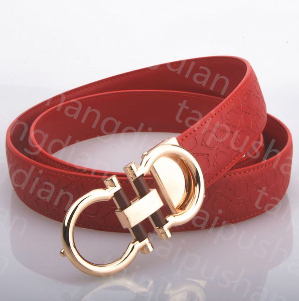 designer belt men belt designer belts for women 3.5cm width belt good quality brand belt luxury man woman belt sport belts business belts in, Black;brown
designer belt men belt designer belts for women 3.5cm width belt good quality brand belt luxury man woman belt sport belts business belts in, Black;brown