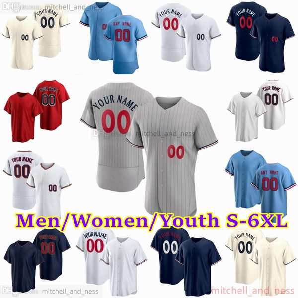 custom ncaa s-6xl baseball jersey 25 byron buxton 26 max kepler 22 miguel sano 18 kenta maeda 54 sonny gray 4 carlos correa killebrew vazque, Black
custom ncaa s-6xl baseball jersey 25 byron buxton 26 max kepler 22 miguel sano 18 kenta maeda 54 sonny gray 4 carlos correa killebrew vazque, Black