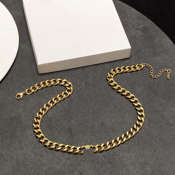 designer pendant necklaces triomphe retro chains pendants women luxury jewelry pearl gifts fashion accessories sh8, Silver
designer pendant necklaces triomphe retro chains pendants women luxury jewelry pearl gifts fashion accessories sh8, Silver