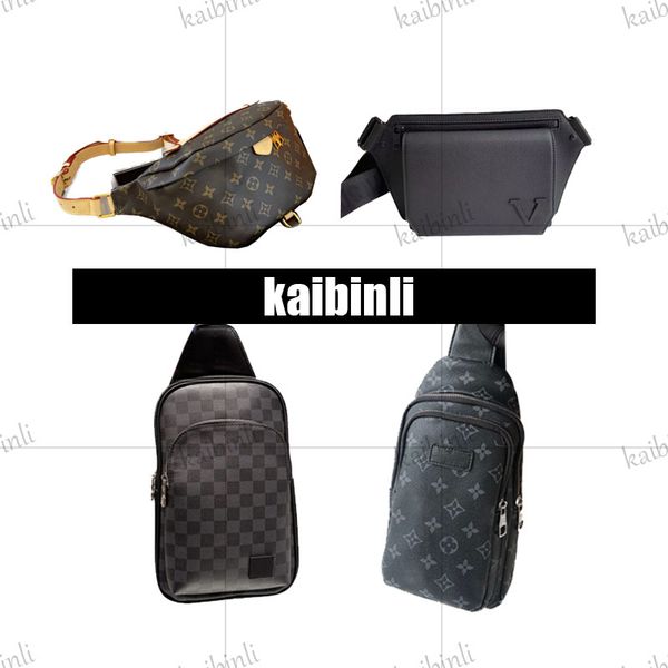 chest bags album 5 style cross body bags sporty smart compact strap side carry men chest bag body friendly shape safe double zip male classi
chest bags album 5 style cross body bags sporty smart compact strap side carry men chest bag body friendly shape safe double zip male classi