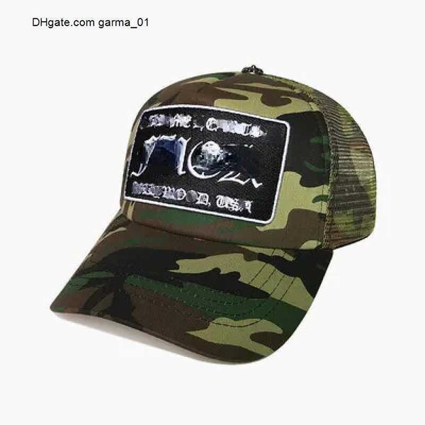 carb cap ny cap trucker hat casquette fashion design men's baseball cap designer beanie hat women's cap the same outdoor casual su, Blue;gray
carb cap ny cap trucker hat casquette fashion design men's baseball cap designer beanie hat women's cap the same outdoor casual su, Blue;gray