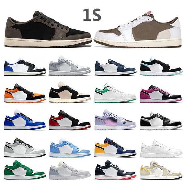 1s men basketball shoes 1 reverse mocha unc university blue hyper royal light smoke grey green women sneakers sports trainer size 5.5-11
1s men basketball shoes 1 reverse mocha unc university blue hyper royal light smoke grey green women sneakers sports trainer size 5.5-11
