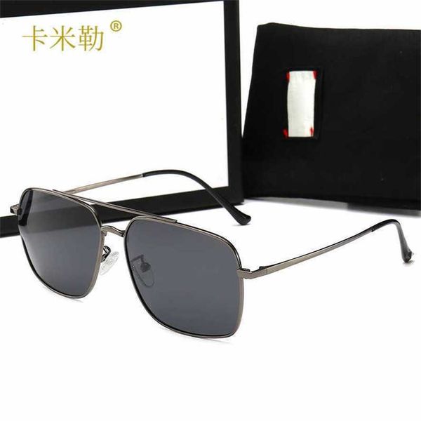 50% off wholesale of sunglasses new polarized couples fashion trend driving holiday sunglasses 98011, White;black
50% off wholesale of sunglasses new polarized couples fashion trend driving holiday sunglasses 98011, White;black