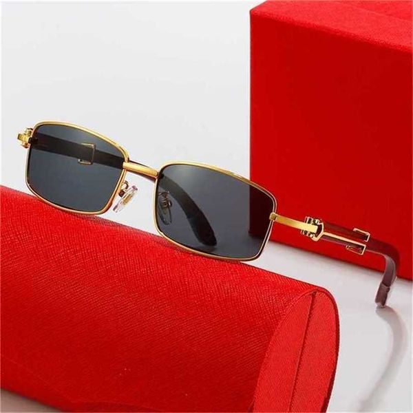 52% off sunglasses 2023 new fashion sports work-type wooden leg men's and women's trend versatile flat glasseskajia new, White;black
52% off sunglasses 2023 new fashion sports work-type wooden leg men's and women's trend versatile flat glasseskajia new, White;black