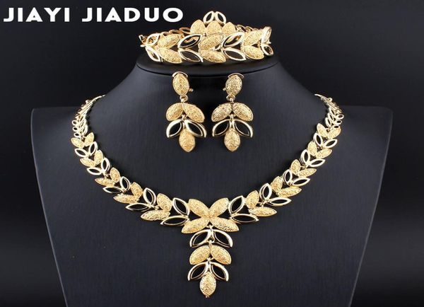 jiayijiaduo jewelry sets wedding crystal heart fashion bridal african gold color necklace earrings bracelet women party sets y20061017131, Slivery;golden
jiayijiaduo jewelry sets wedding crystal heart fashion bridal african gold color necklace earrings bracelet women party sets y20061017131, Slivery;golden