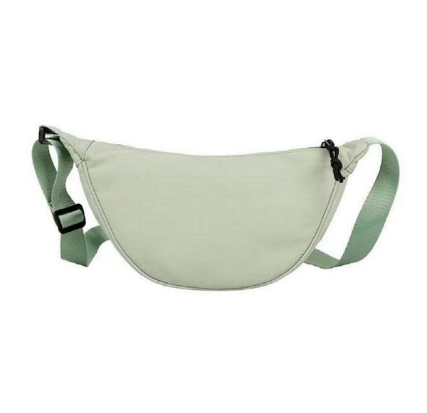 designer bag fashion flip cover envelope package women chian bag crossbody package messenger packages clutch handbag fkbndflhbnfgljkhndf
designer bag fashion flip cover envelope package women chian bag crossbody package messenger packages clutch handbag fkbndflhbnfgljkhndf