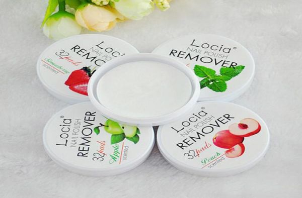 brand locia nail polish remover nontoxic fruit flavor cotton nail towel cleaner uv gel nail polish remover 30060874385172
brand locia nail polish remover nontoxic fruit flavor cotton nail towel cleaner uv gel nail polish remover 30060874385172