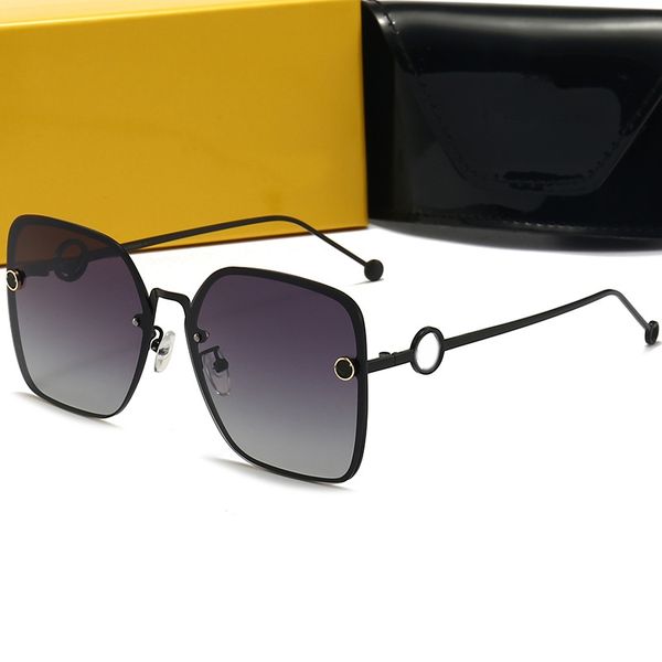 luxury cat eye sunglasses polaroid lens designer womens mens adumbral goggle senior eyewear for women eyeglasses frame vintage metal sun gla, White;black
luxury cat eye sunglasses polaroid lens designer womens mens adumbral goggle senior eyewear for women eyeglasses frame vintage metal sun gla, White;black