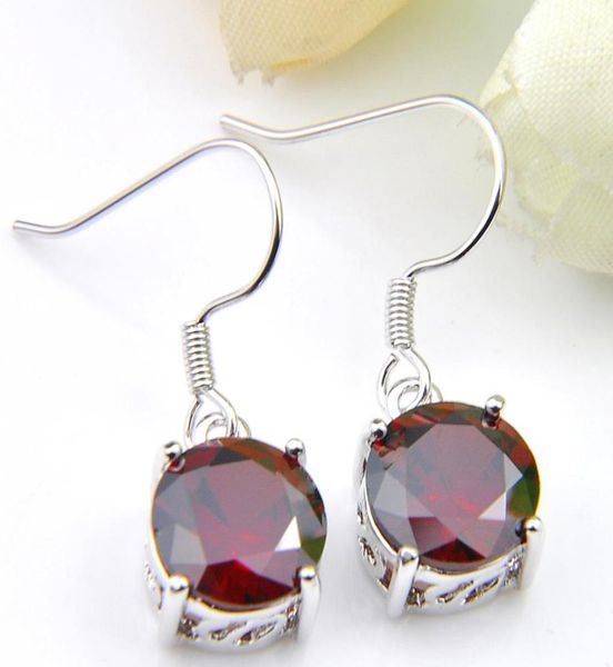 luckyshine whole 12pair unique round z peridot morganite gems silver earrings women crystal rhinestone earrings bride jewe3023743
luckyshine whole 12pair unique round z peridot morganite gems silver earrings women crystal rhinestone earrings bride jewe3023743