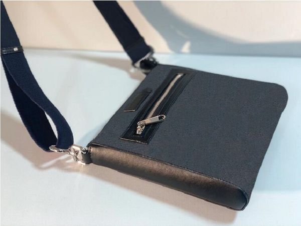 bags designer messenger bag men purse shoulder satchel fashion handbag for menmini package man wholesale
bags designer messenger bag men purse shoulder satchel fashion handbag for menmini package man wholesale