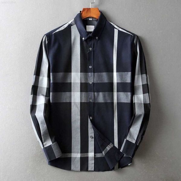 2023 summer designer fashion men's polo shirt print short sleeves brand couple cotton casual t-shirt size m-3xl, White;black
2023 summer designer fashion men's polo shirt print short sleeves brand couple cotton casual t-shirt size m-3xl, White;black