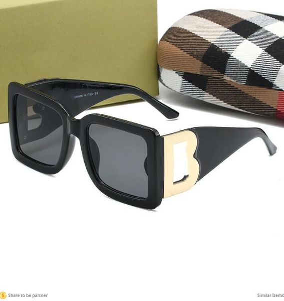 luxury peculiar eyewear sunglasses designer letter womens mens goggle senior eyewear for women eyeglasses frame vintage metal sun glasses, White;black
luxury peculiar eyewear sunglasses designer letter womens mens goggle senior eyewear for women eyeglasses frame vintage metal sun glasses, White;black