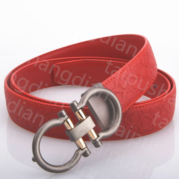 designer belt men belt designer belts for women 3.5cm width belt good quality brand belt luxury man woman belt casual belts business belts i, Black;brown
designer belt men belt designer belts for women 3.5cm width belt good quality brand belt luxury man woman belt casual belts business belts i, Black;brown