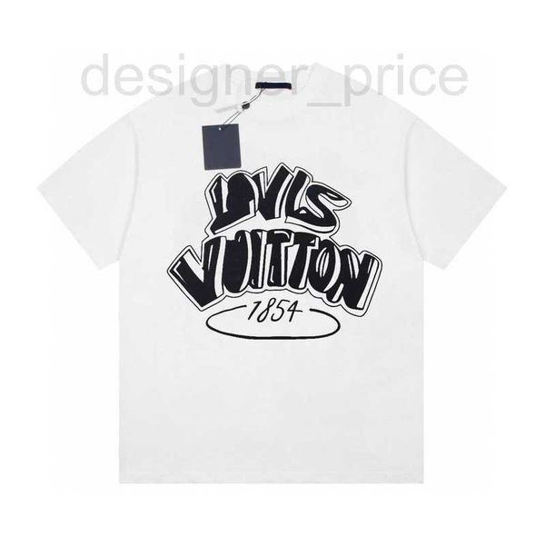 men's tees & polos designer sweatshirts round neck embroidered and printed polar style summer wear with street pure cotton m set shorts, Black;brown
men's tees & polos designer sweatshirts round neck embroidered and printed polar style summer wear with street pure cotton m set shorts, Black;brown