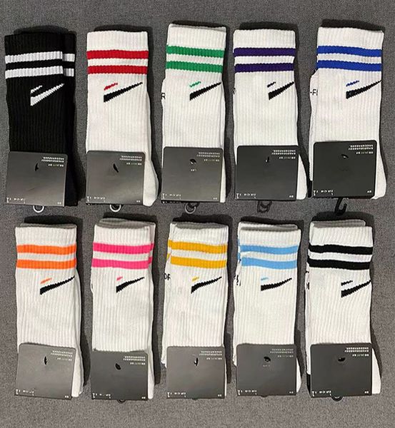 tech fleece mens socks designer tech stockings all-match womens breathable cotton football basketball sports socks for men, Black
tech fleece mens socks designer tech stockings all-match womens breathable cotton football basketball sports socks for men, Black