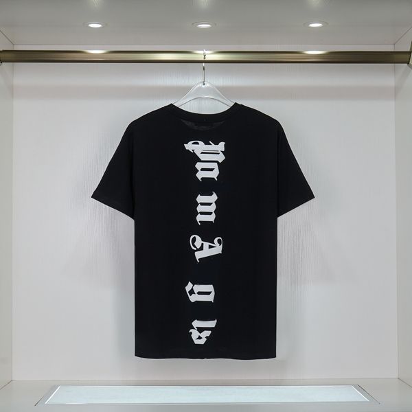 new mens t shirt designer t shirt women tshirt graphic tee sports clothing clothes tshirts cotton street graffitir high street hipster loose, White;black
new mens t shirt designer t shirt women tshirt graphic tee sports clothing clothes tshirts cotton street graffitir high street hipster loose, White;black
