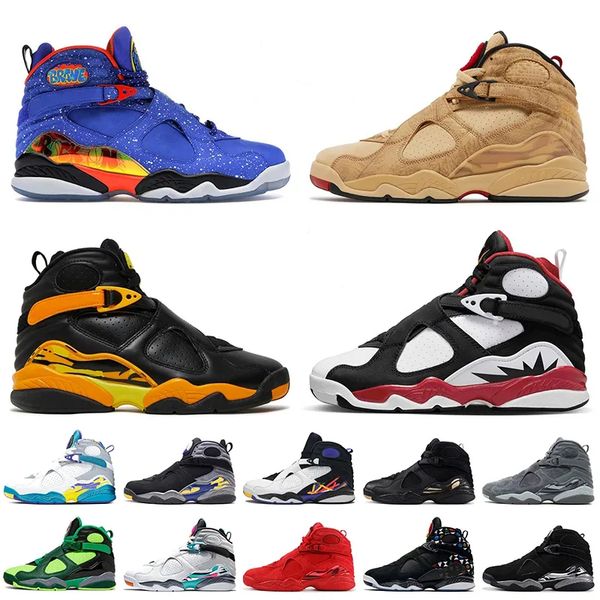 new jumpman 8 8s black taxi men women basketball shoes university blue unc electric green dmp 8 black samurai aqua chrome south beach three
new jumpman 8 8s black taxi men women basketball shoes university blue unc electric green dmp 8 black samurai aqua chrome south beach three