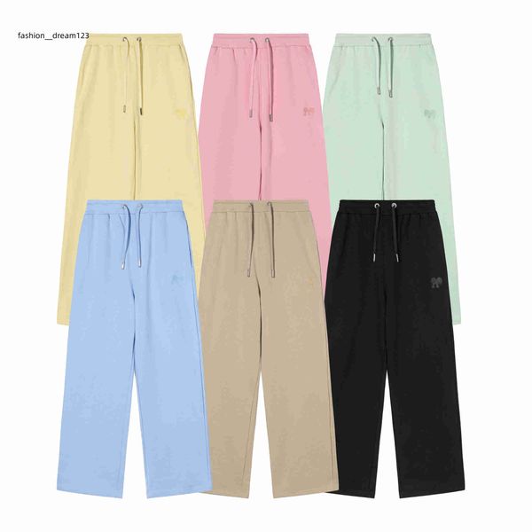 men's pants mens pants sweatpants loose pants paris style classic love embroidery cotton short pants, Black
men's pants mens pants sweatpants loose pants paris style classic love embroidery cotton short pants, Black