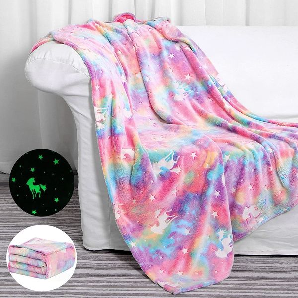 blankets swaddling glow in the dark blanket unicorn for girls soft kids blankets for 1-12 year old girl birthday christmas thanksgiving east
blankets swaddling glow in the dark blanket unicorn for girls soft kids blankets for 1-12 year old girl birthday christmas thanksgiving east