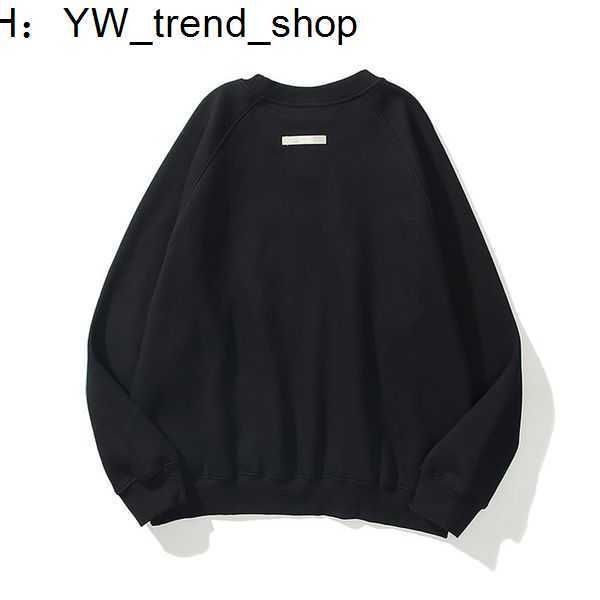 designer warm hooded hoodies men's women's streetwear pullover sweatshirt loose hoodie couple clothing tech fleece 01 101, Black
designer warm hooded hoodies men's women's streetwear pullover sweatshirt loose hoodie couple clothing tech fleece 01 101, Black