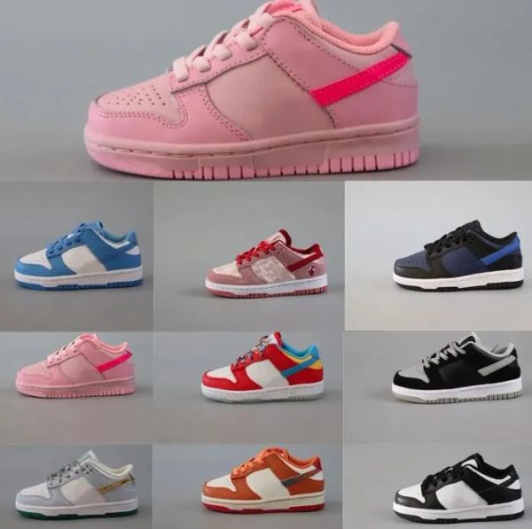 kids baby big kid chunky shoes dunks athletic outdoor black white panda boys girls casual fashion sneakers children walking toddler sports d
kids baby big kid chunky shoes dunks athletic outdoor black white panda boys girls casual fashion sneakers children walking toddler sports d